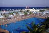 El Mouradi Club Selima 